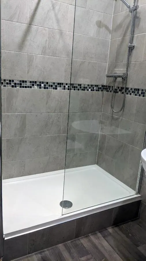 #Huge Master Suite #Self Check In #Very Central!!! يورك 0*,